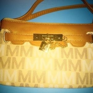 Michael Kors Handbag